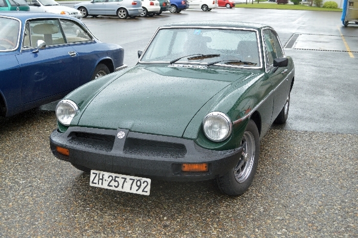 2013-SMR Fotogalerie 154.jpg